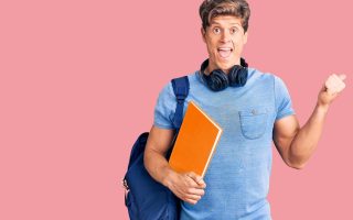 Scuole paritarie a Lanciano
