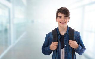 Scuole serali a Arzano