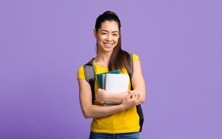 Recupero anni scolastici a Alcamo