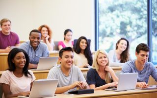 Scuole paritarie a Bagheria