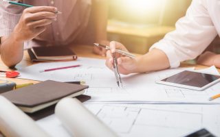 Scuole paritarie a Casoria