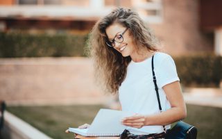 Scuole paritarie a Chieti