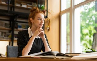 Scuole paritarie a Guidonia Montecelio