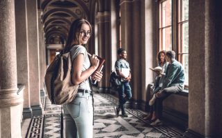 Scuole paritarie a Lecco