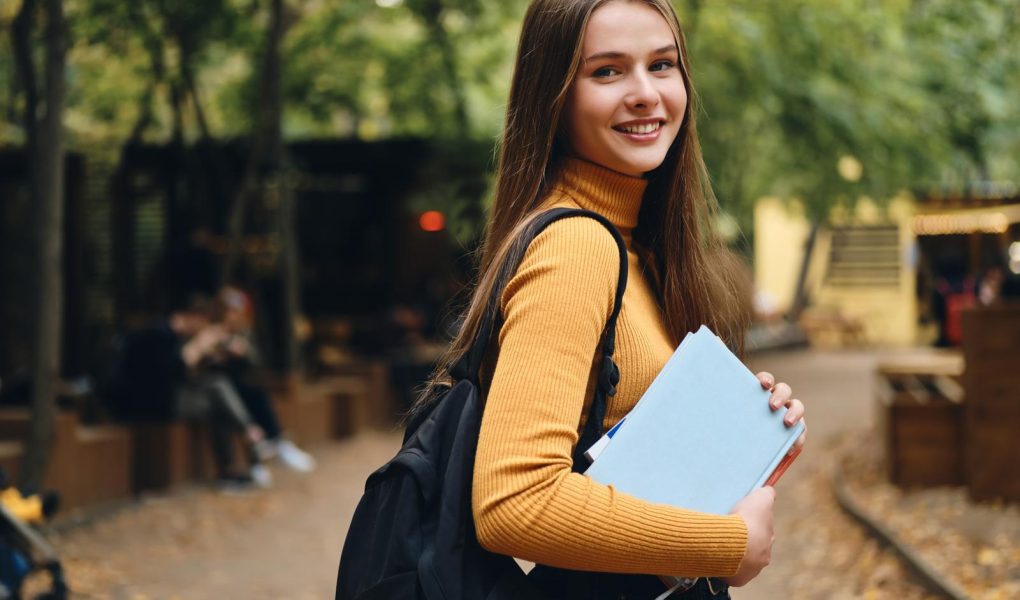 Scuole paritarie a Lodi