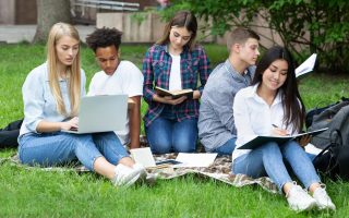 Scuole paritarie a Marsala