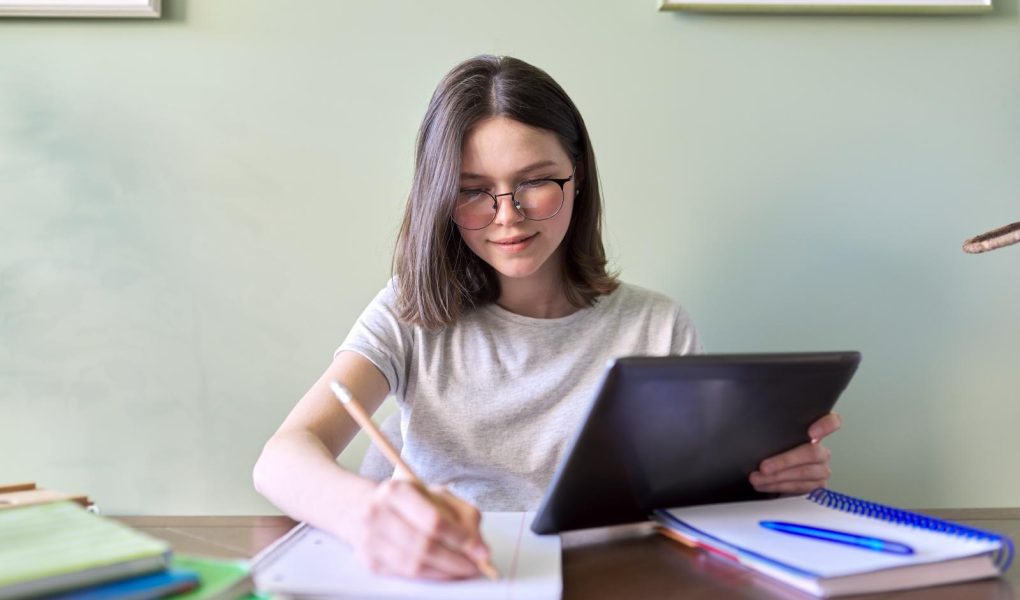 Scuole paritarie a Pordenone