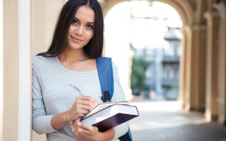 Scuole paritarie a Velletri