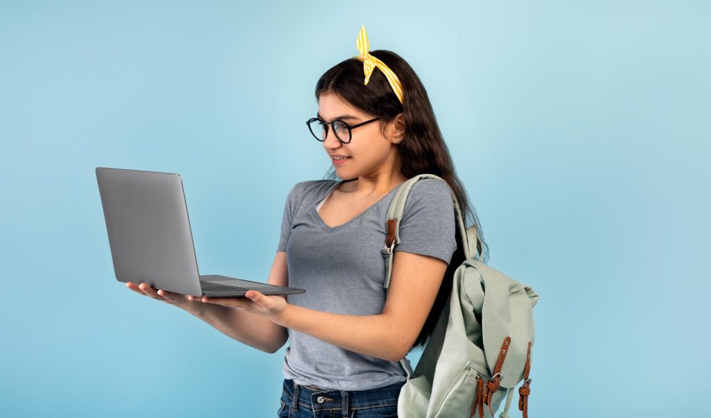 Scuole private a Pomigliano d'Arco