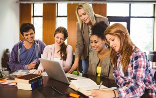 Scuole private a Rieti