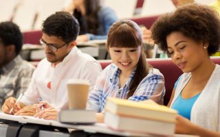 Scuole private a Torino