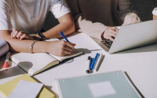 Scuole private a Trani